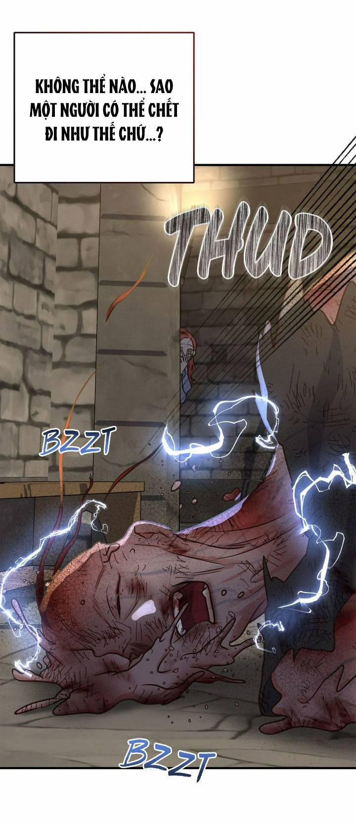 Giam Cầm 24.2 trang 11