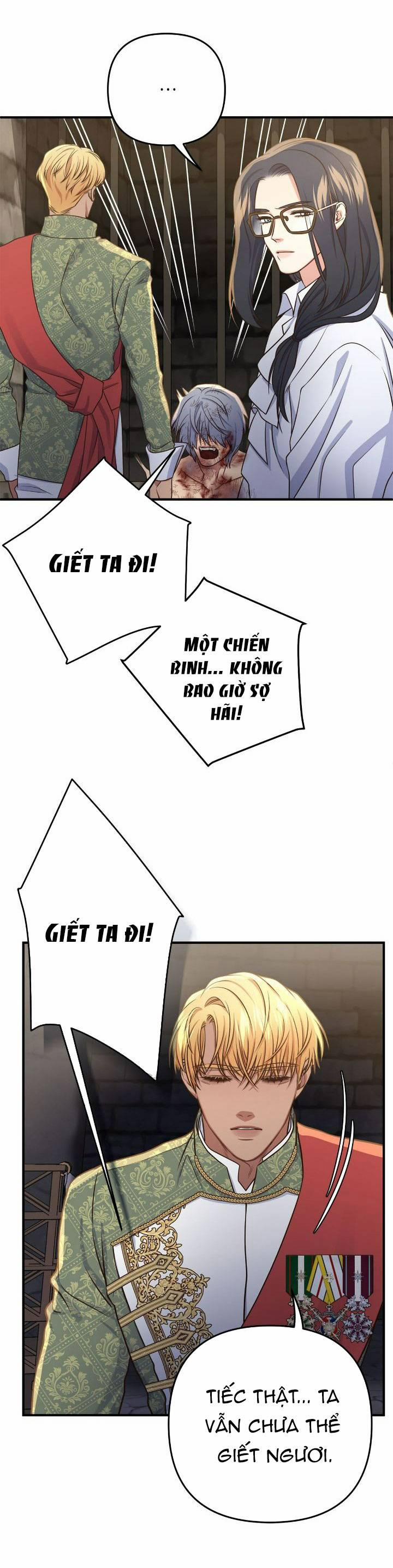 Giam Cầm 24.2 trang 14