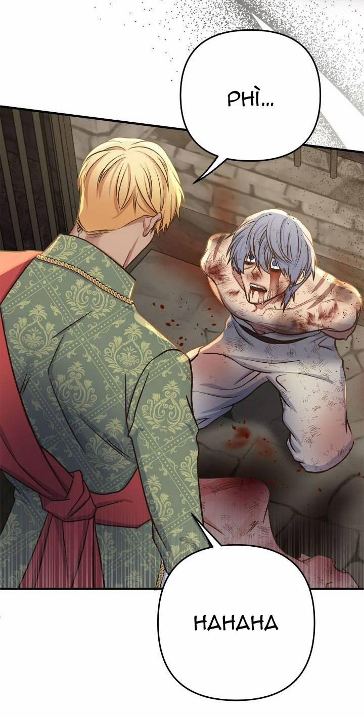 Giam Cầm 24.2 trang 19