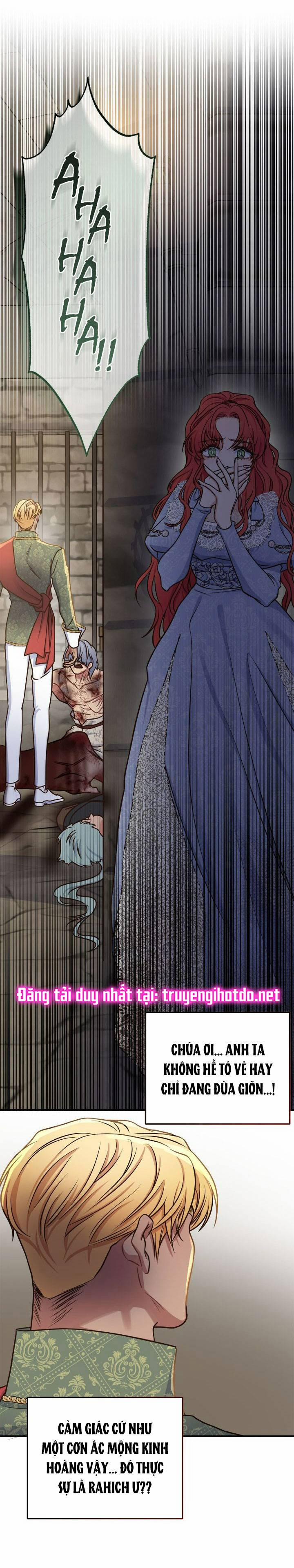 Giam Cầm 24.2 trang 20