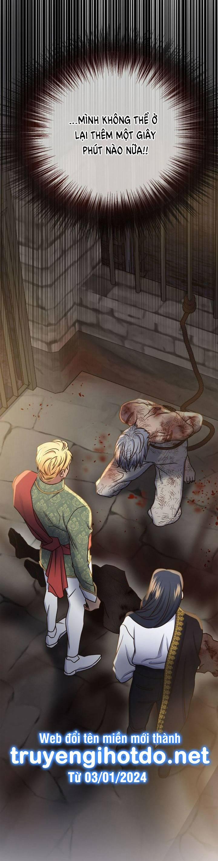 Giam Cầm 24.2 trang 27