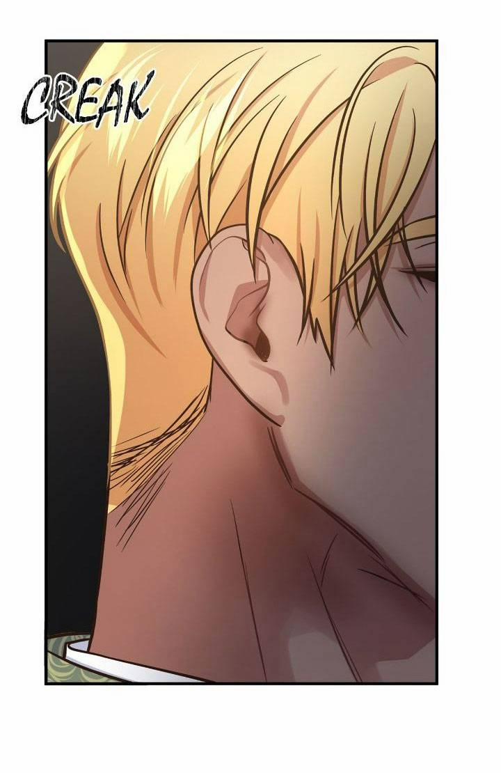 Giam Cầm 24.2 trang 29