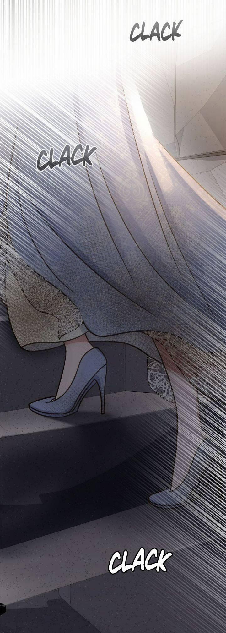 Giam Cầm 24.2 trang 33