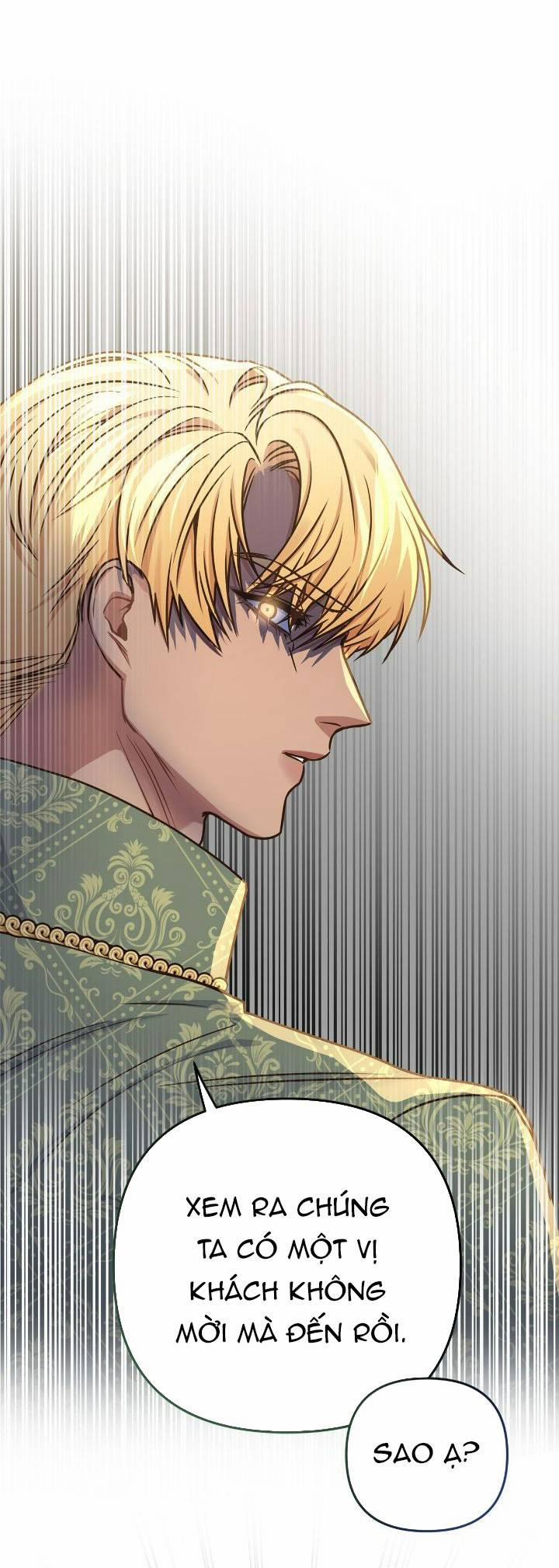 Giam Cầm 24.2 trang 36