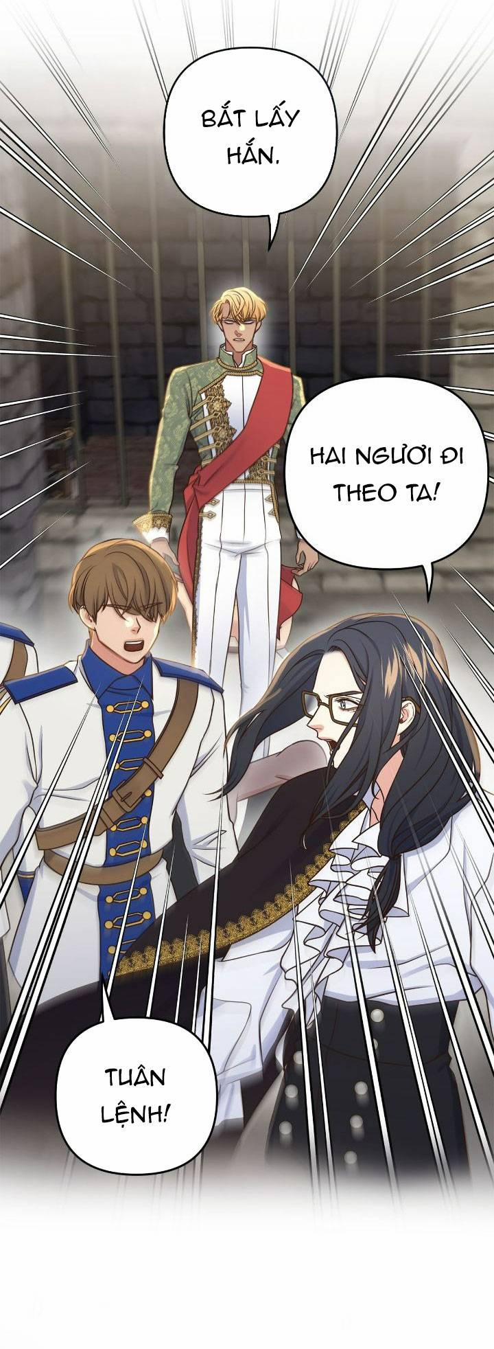 Giam Cầm 24.2 trang 37