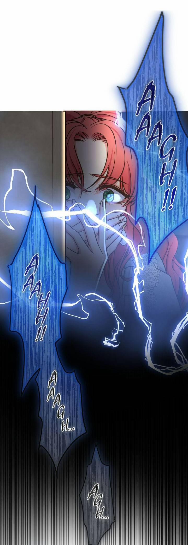 Giam Cầm 24.2 trang 8