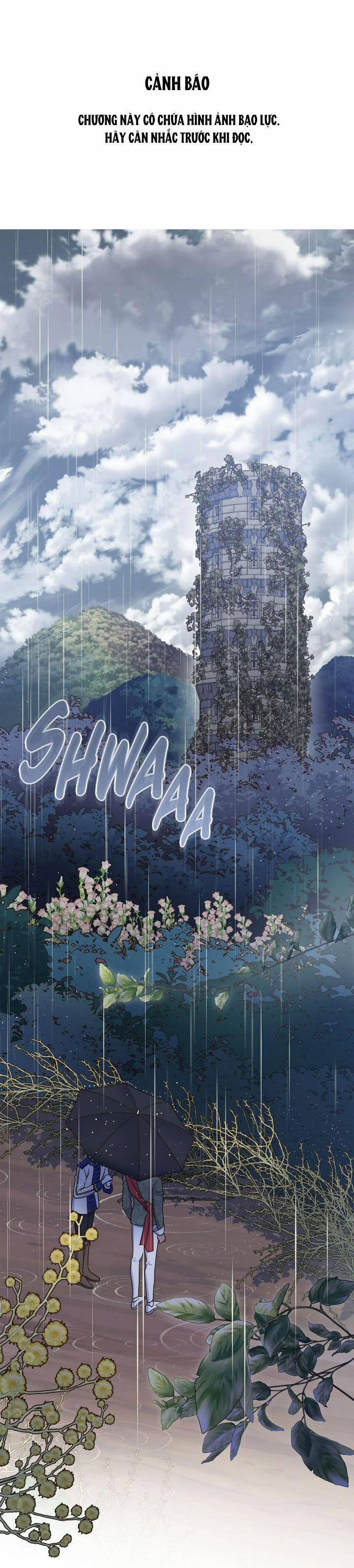 Giam Cầm 25.1 trang 0