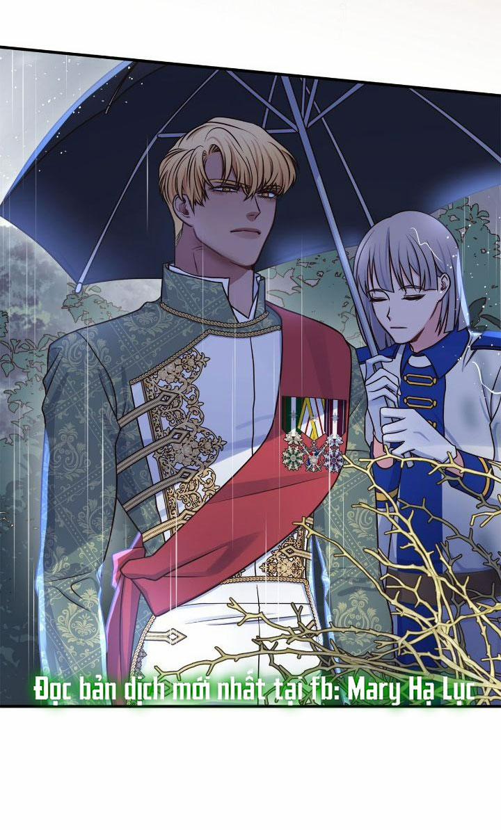 Giam Cầm 25.1 trang 1