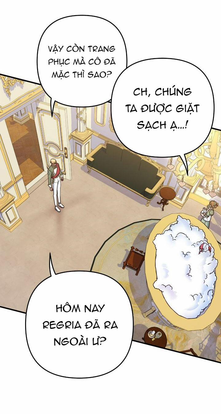 Giam Cầm 25.1 trang 19