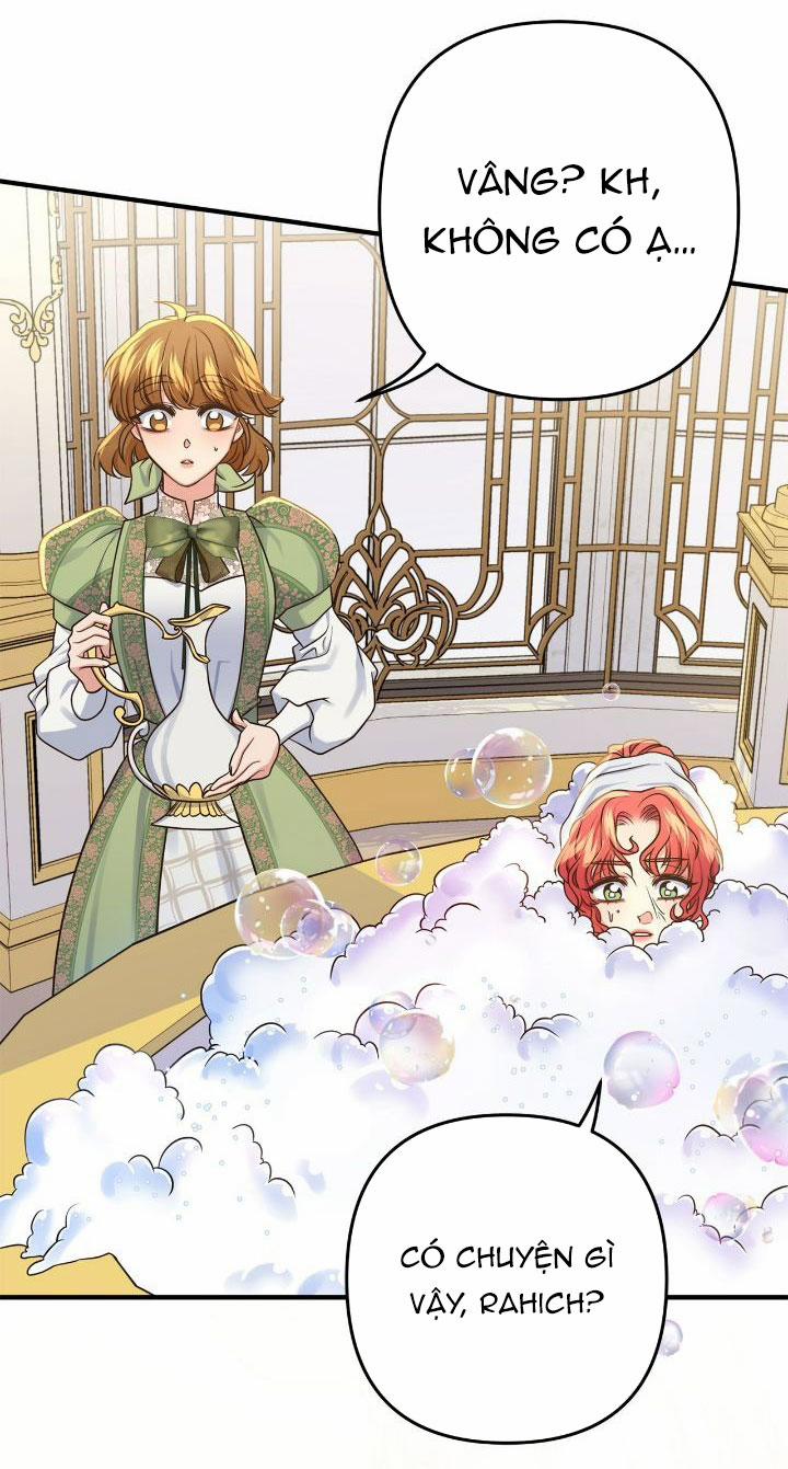 Giam Cầm 25.1 trang 20