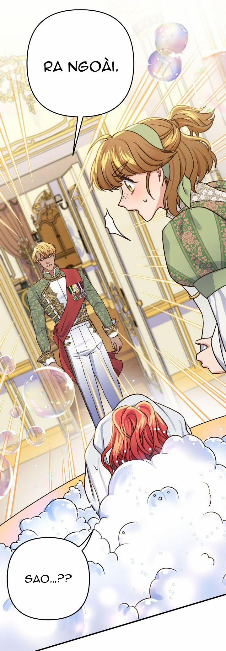 Giam Cầm 25.1 trang 21