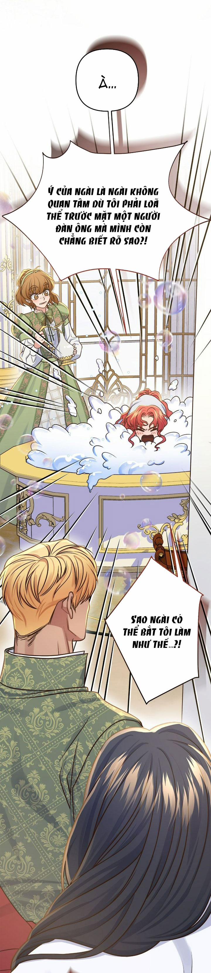 Giam Cầm 25.1 trang 25