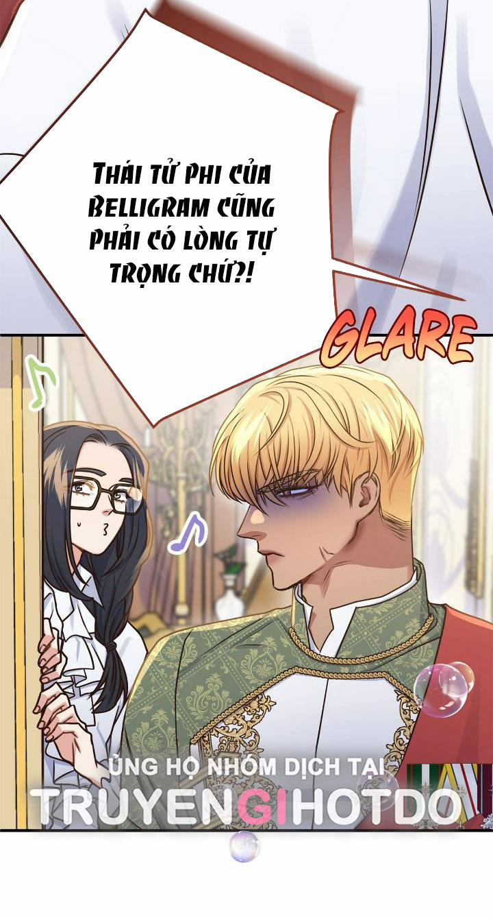 Giam Cầm 25.1 trang 26