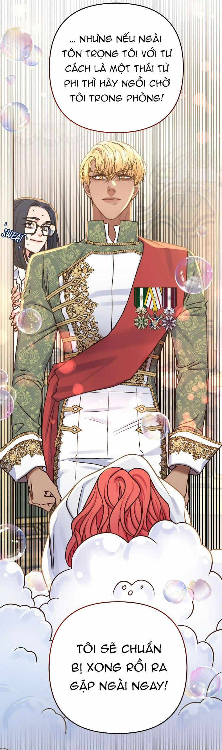 Giam Cầm 25.1 trang 28