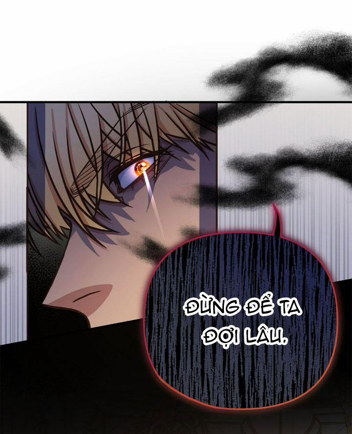 Giam Cầm 25.1 trang 32