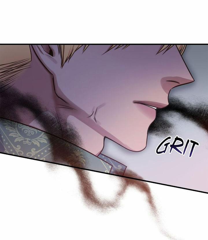 Giam Cầm 25.1 trang 5