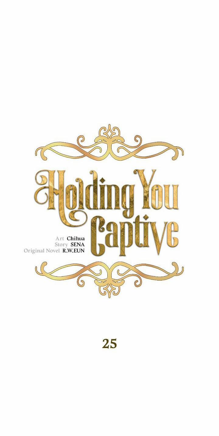 Giam Cầm 25.1 trang 9