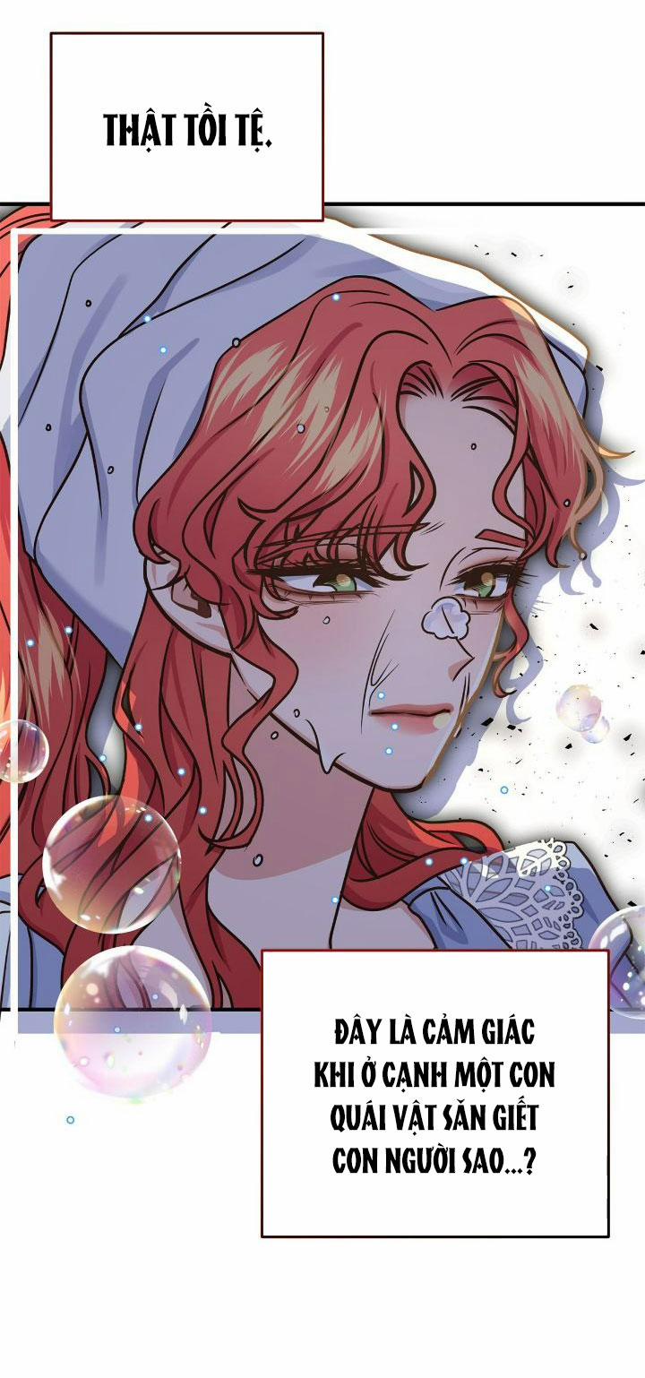 Giam Cầm 25.2 trang 0