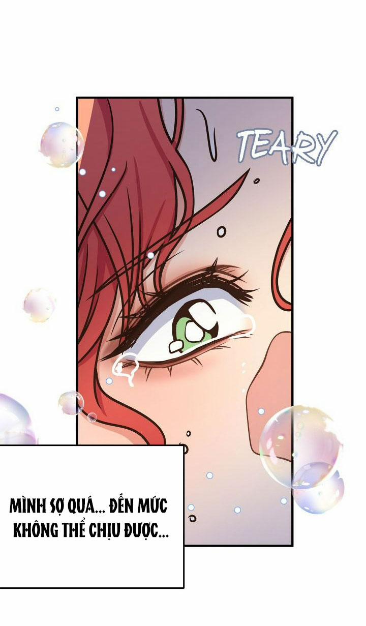 Giam Cầm 25.2 trang 1