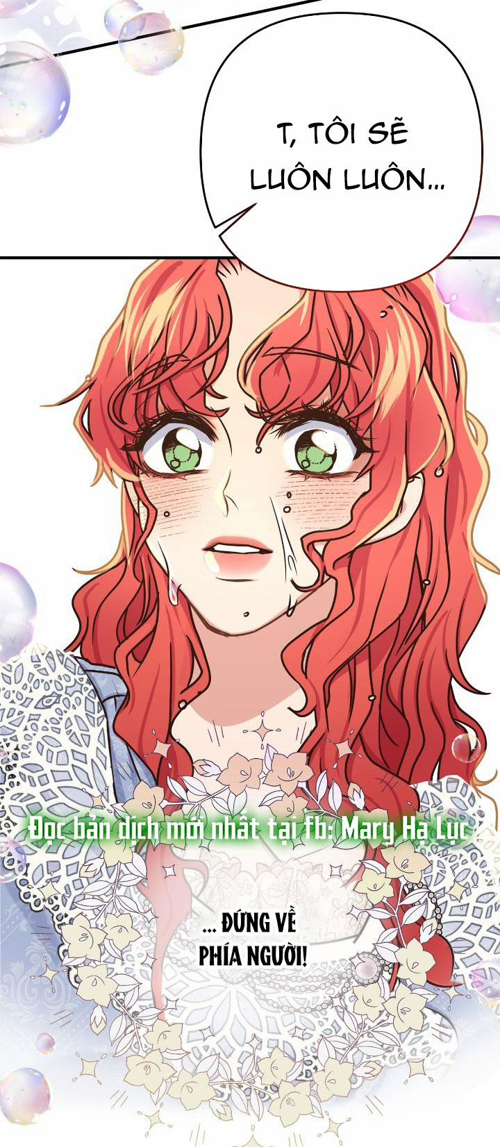 Giam Cầm 25.2 trang 12