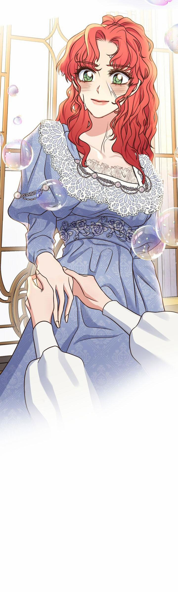 Giam Cầm 25.2 trang 14