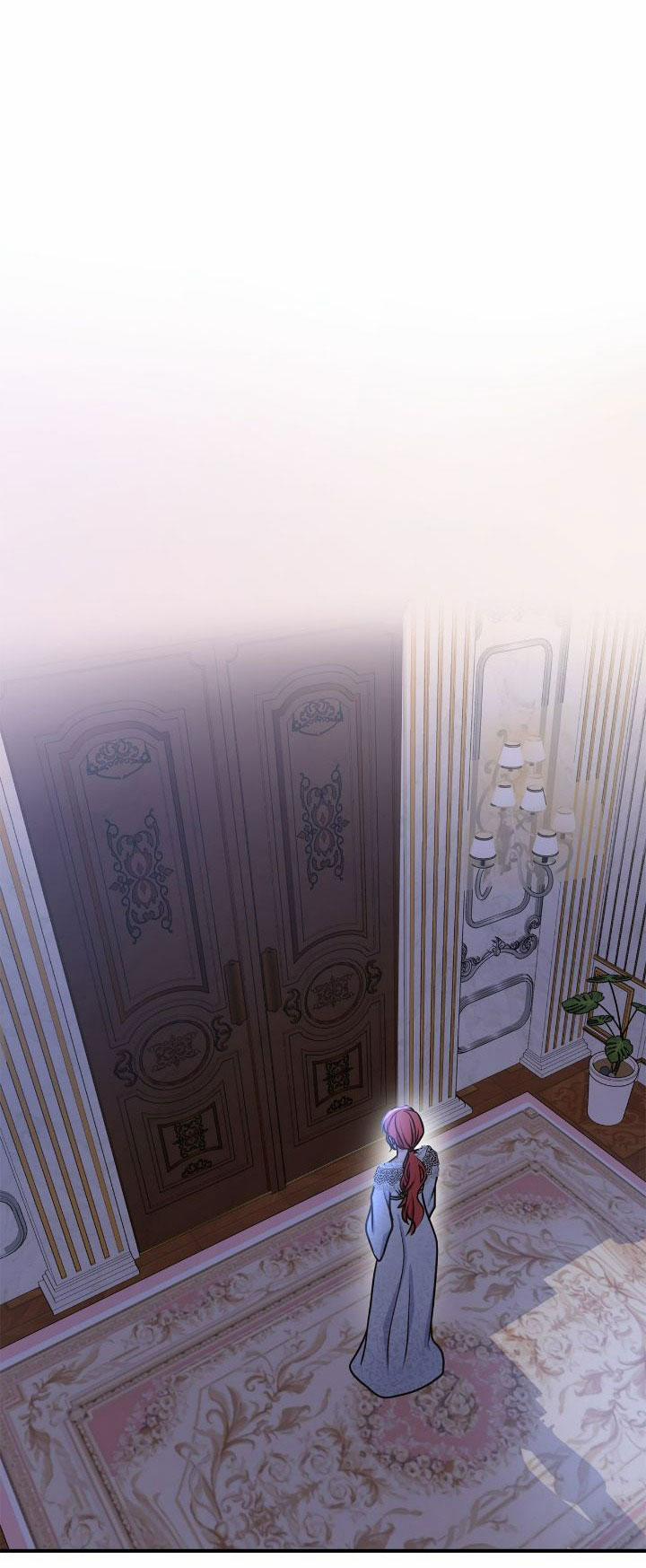 Giam Cầm 25.2 trang 15