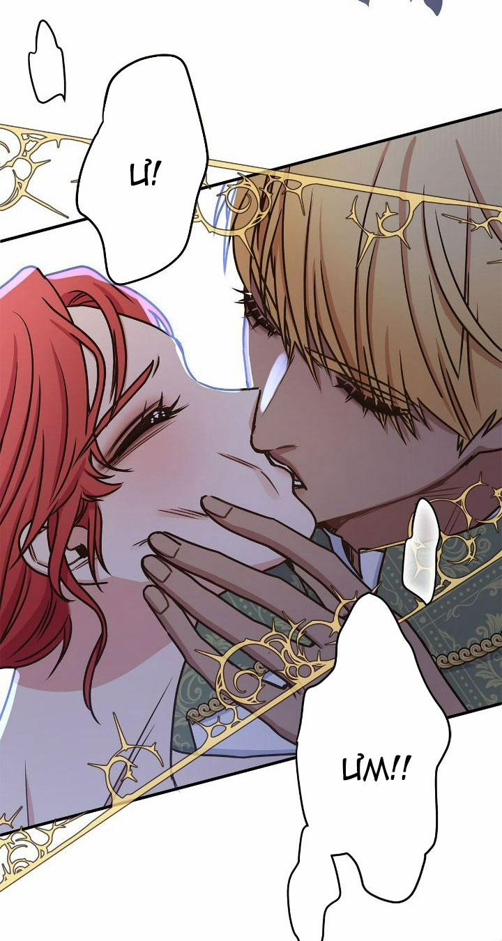 Giam Cầm 25.2 trang 22