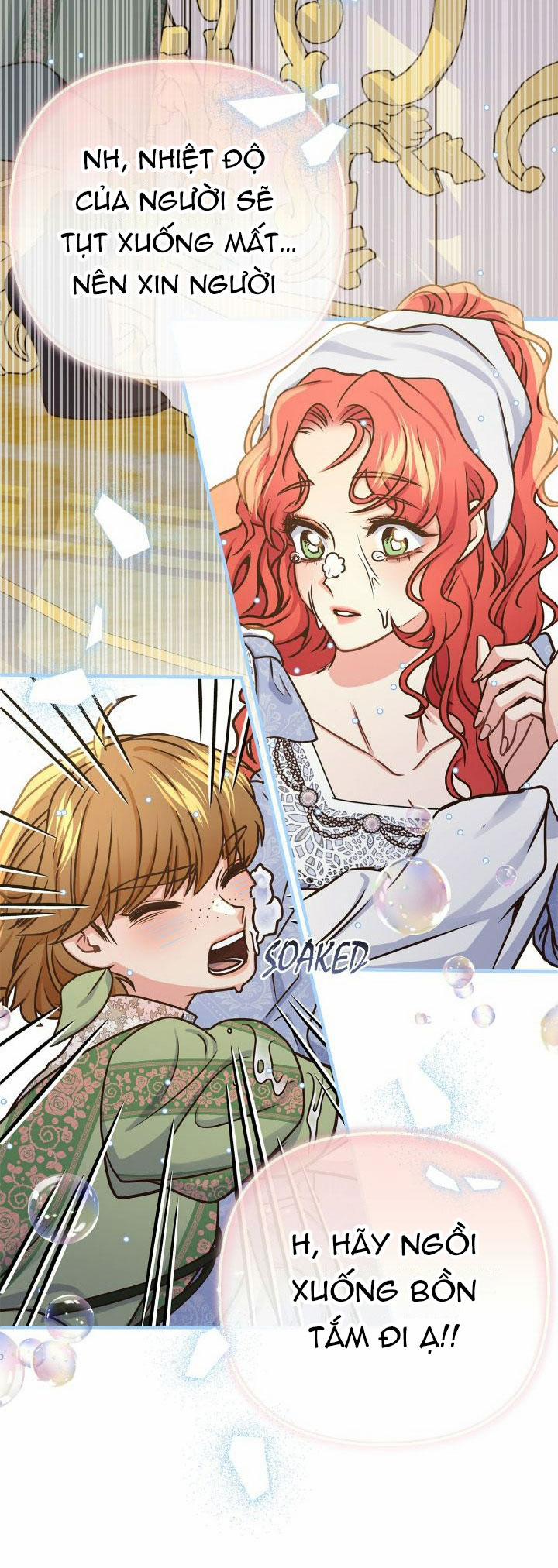 Giam Cầm 25.2 trang 4