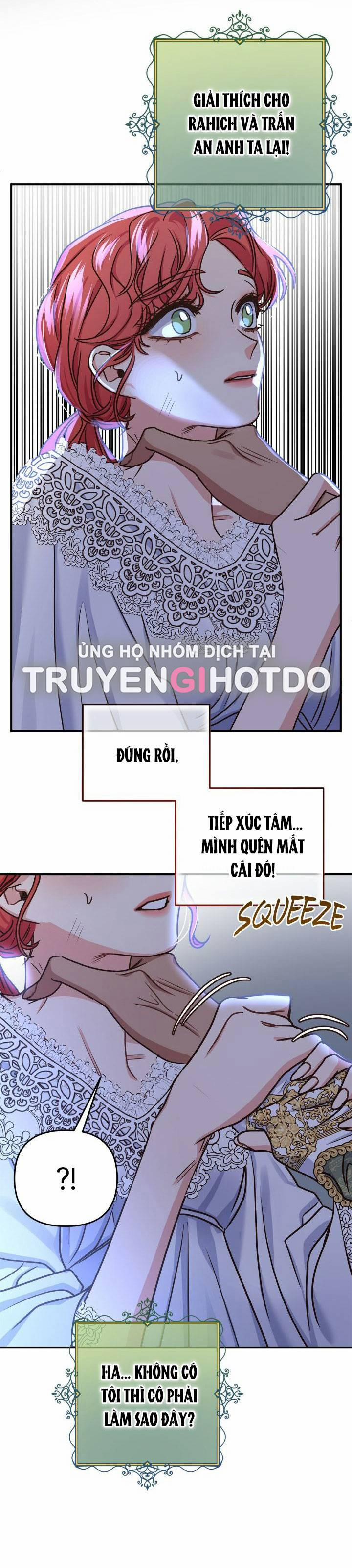 Giam Cầm 26.1 trang 12