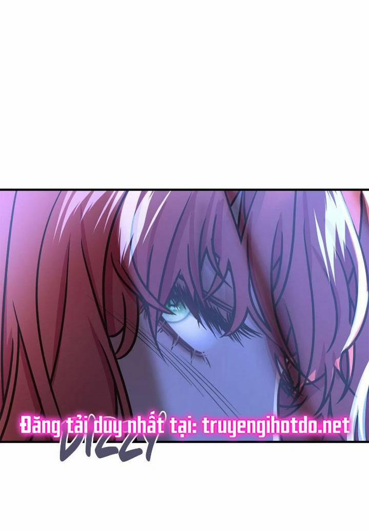 Giam Cầm 26.1 trang 24