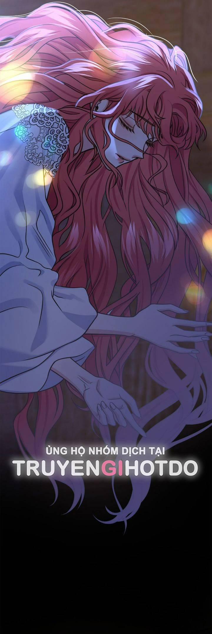 Giam Cầm 26.1 trang 28