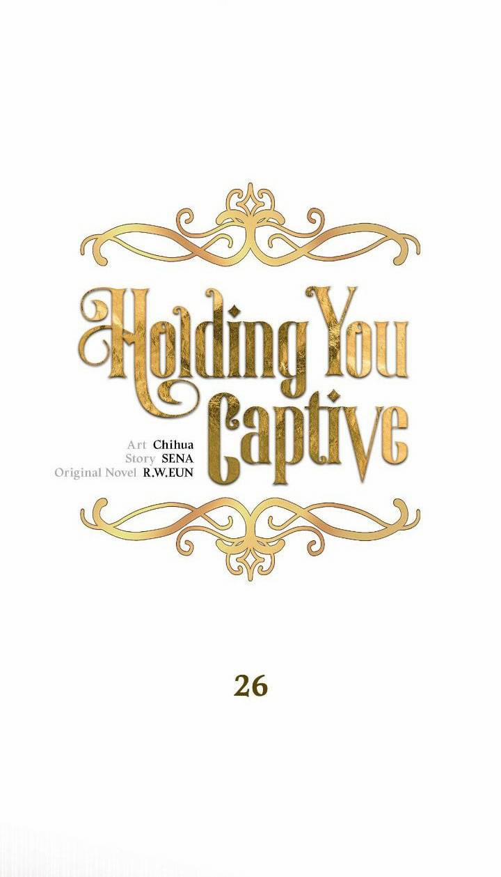 Giam Cầm 26.1 trang 3