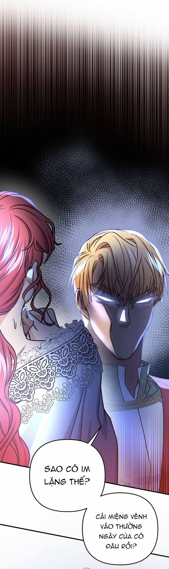 Giam Cầm 26.1 trang 4