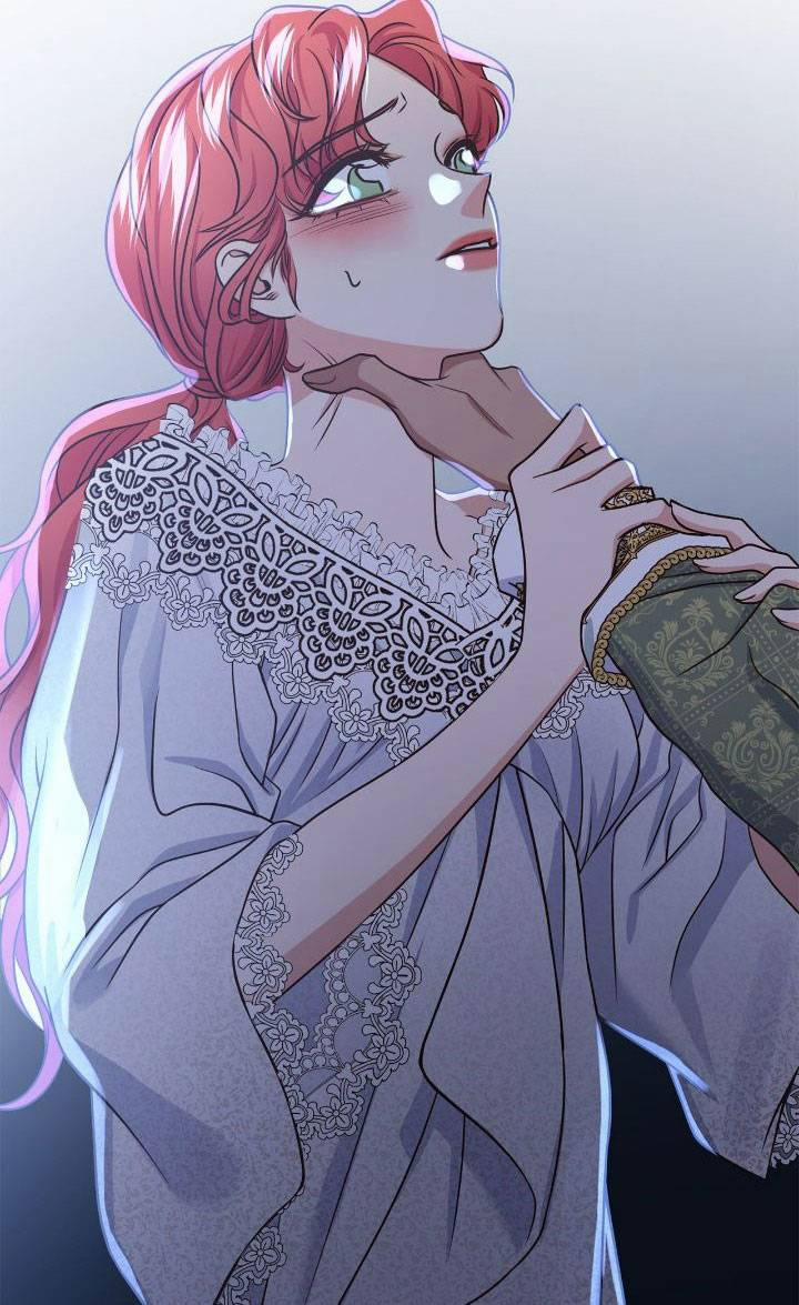 Giam Cầm 26.1 trang 5