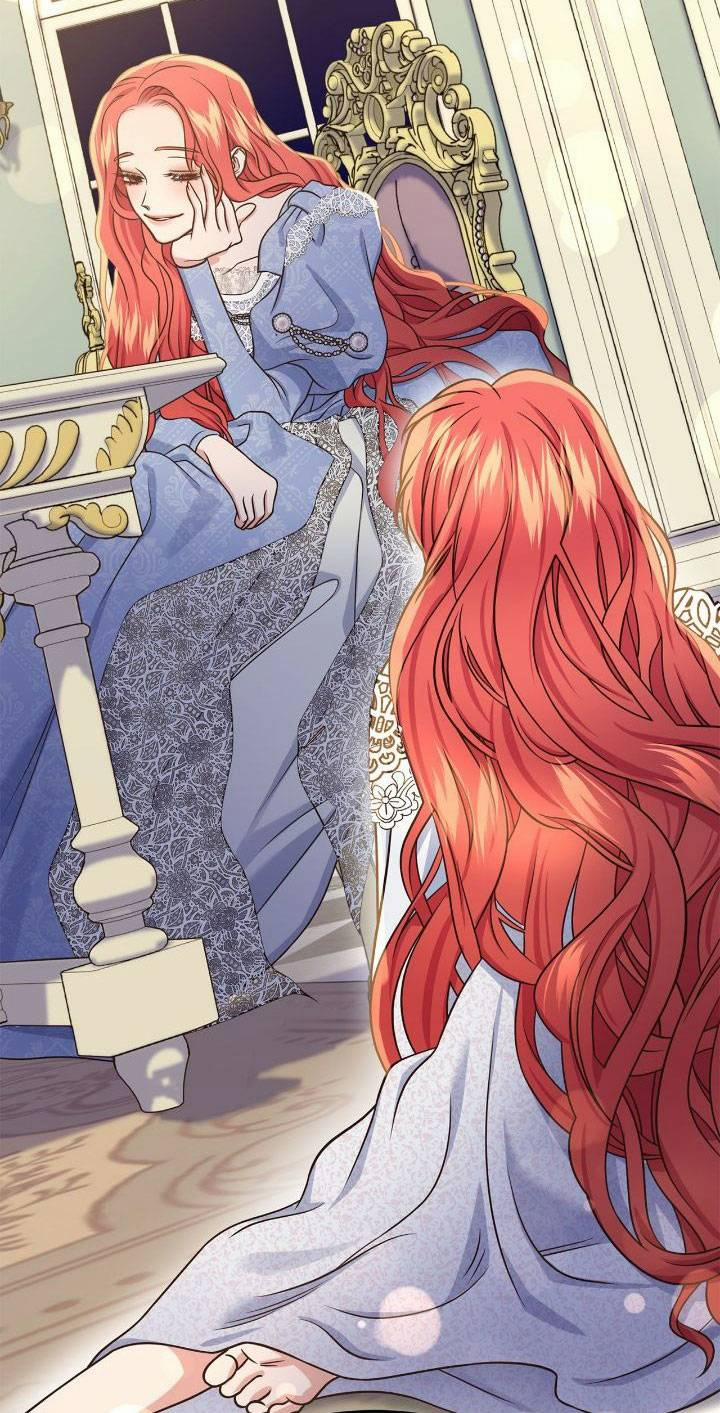 Giam Cầm 26.2 trang 1