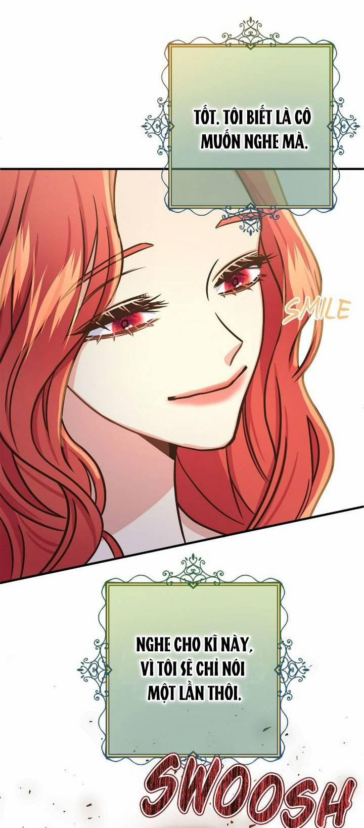 Giam Cầm 26.2 trang 13