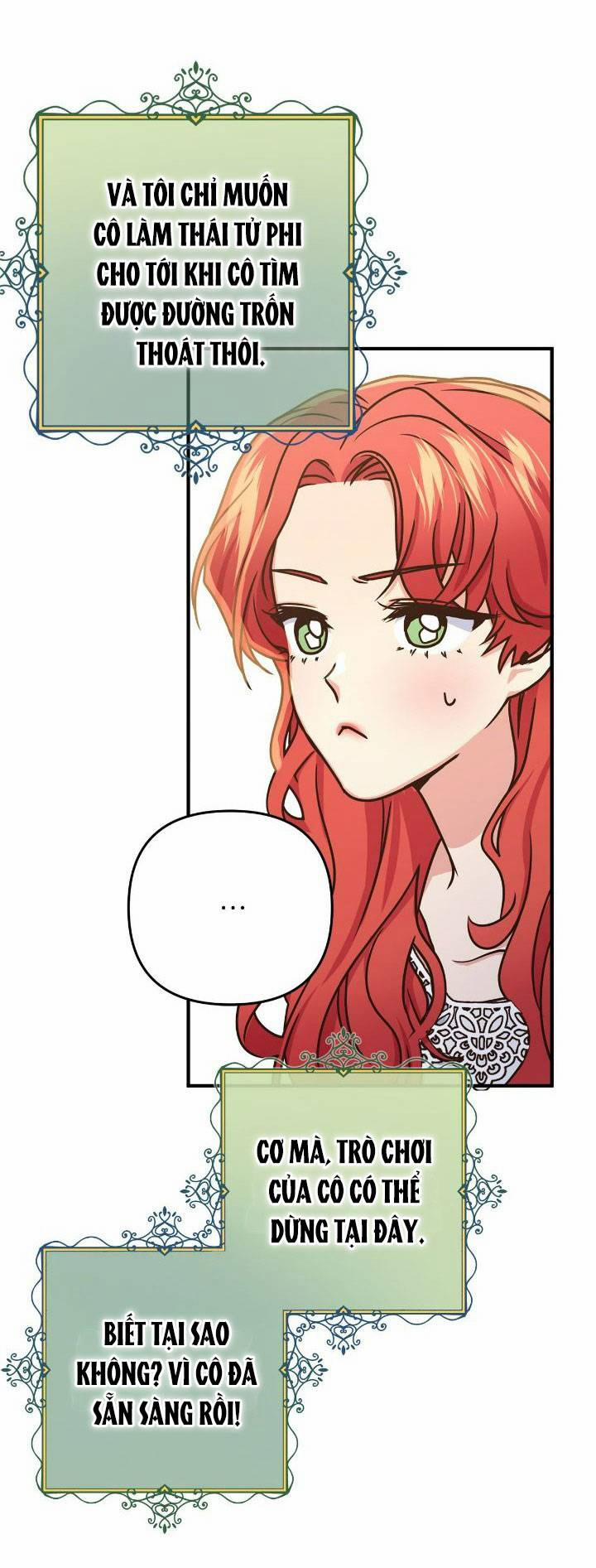 Giam Cầm 26.2 trang 17