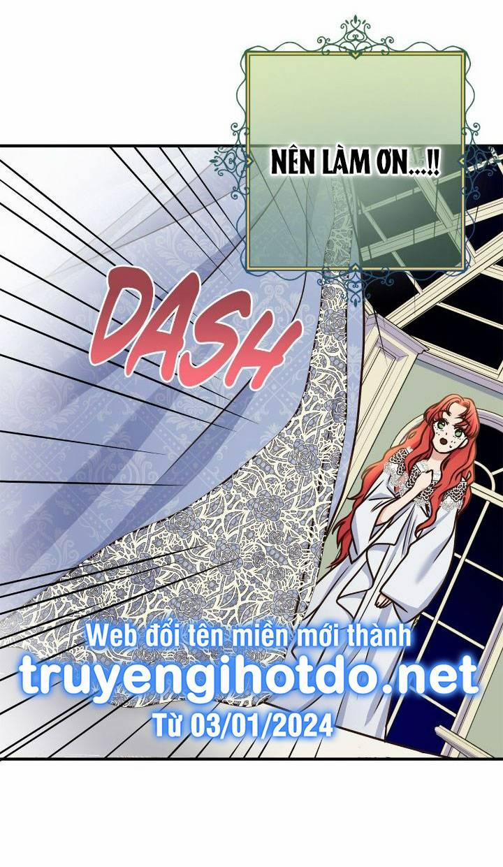 Giam Cầm 26.2 trang 18