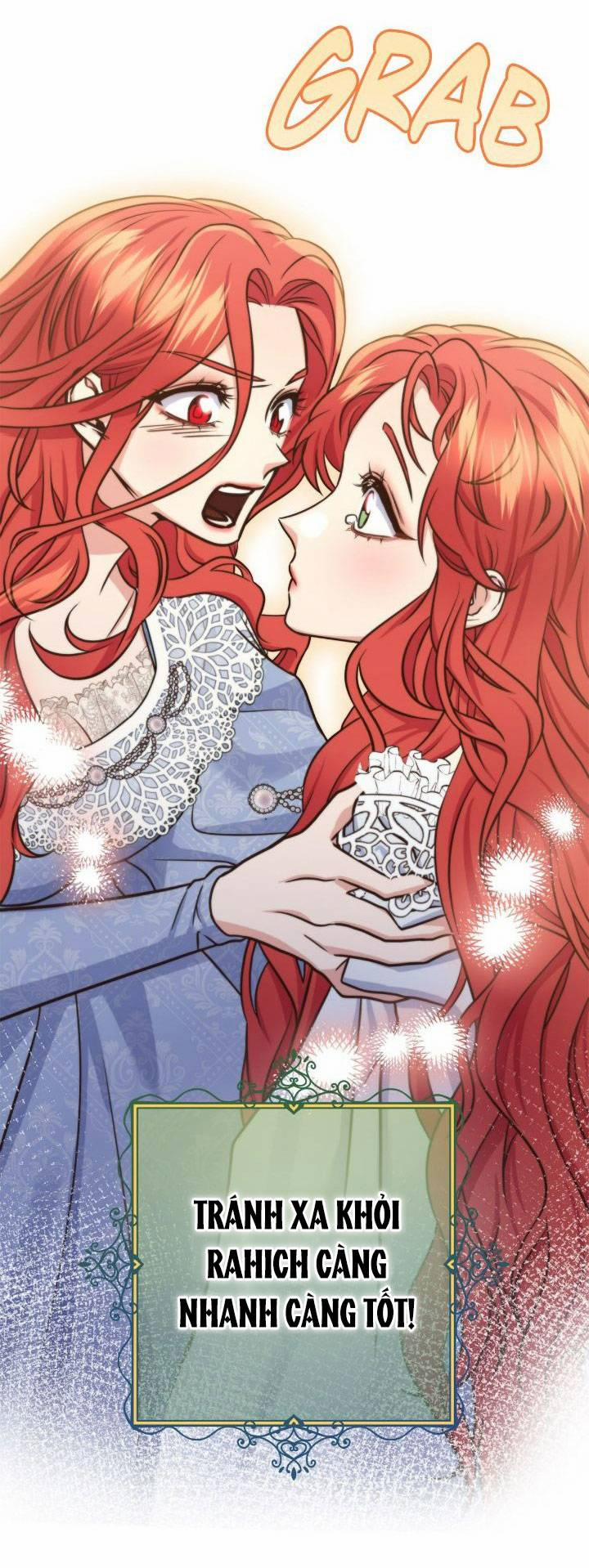 Giam Cầm 26.2 trang 19