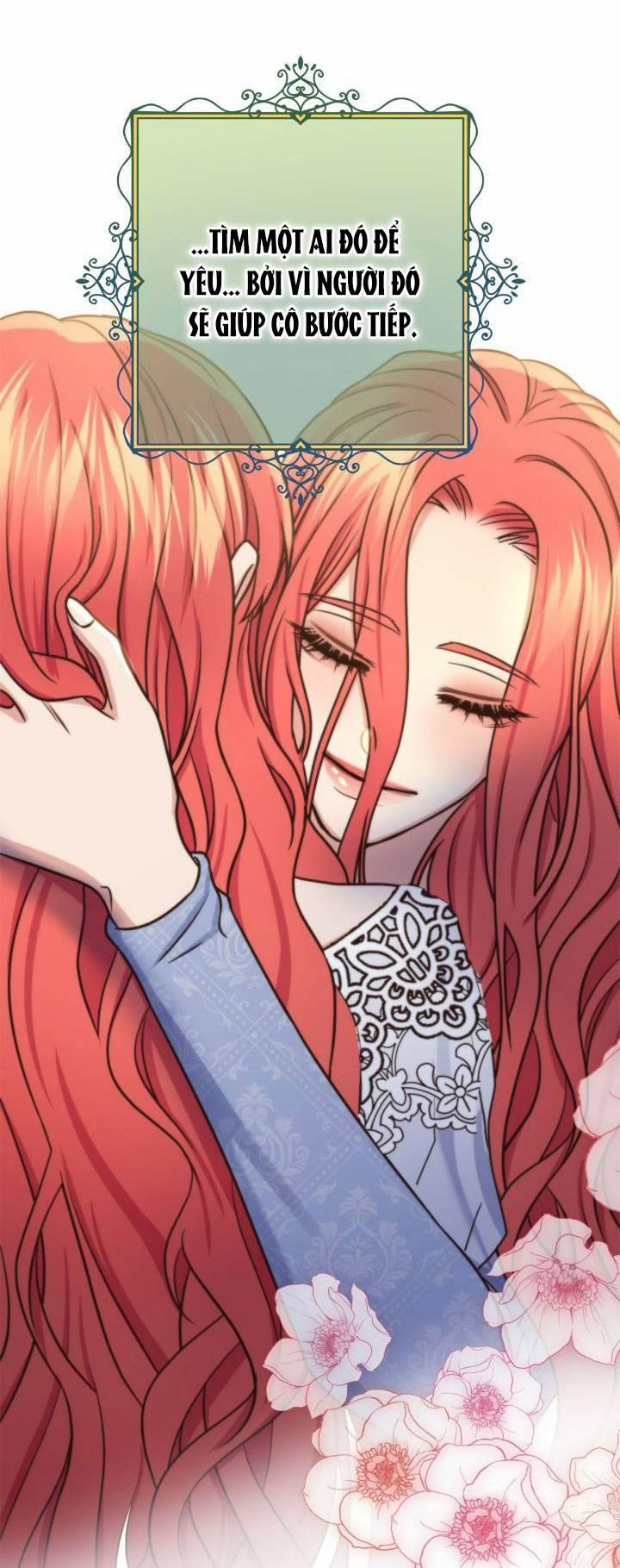 Giam Cầm 26.2 trang 27