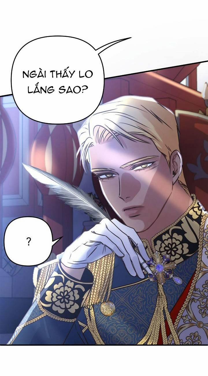 Giam Cầm 26.2 trang 38