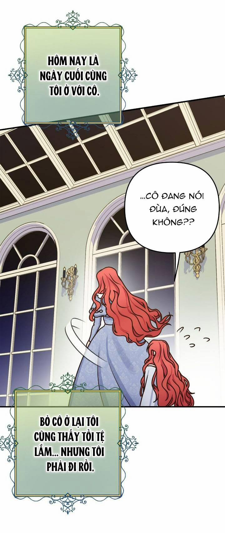 Giam Cầm 26.2 trang 7