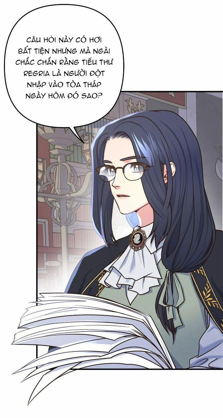 Giam Cầm 27.1 trang 10