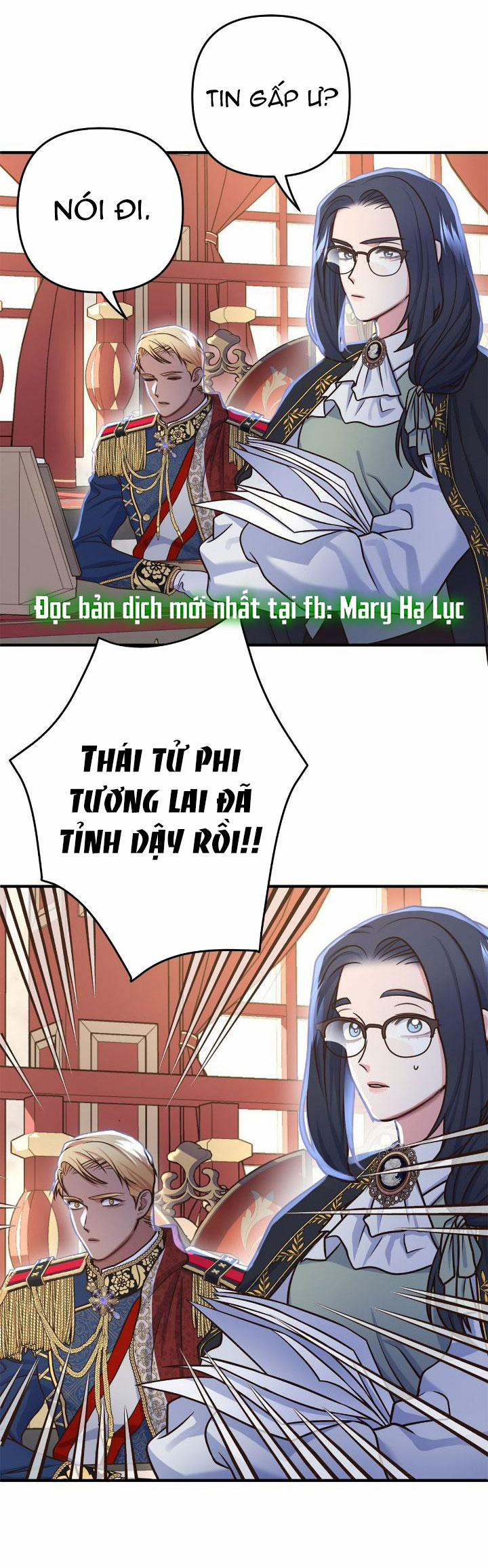 Giam Cầm 27.1 trang 15