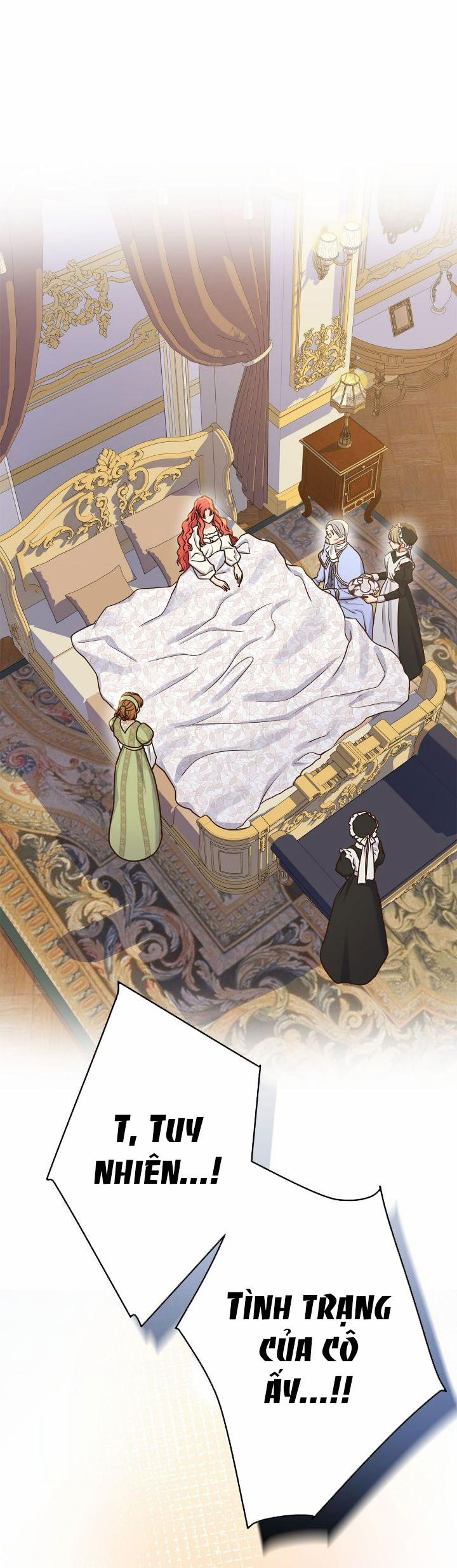 Giam Cầm 27.1 trang 16