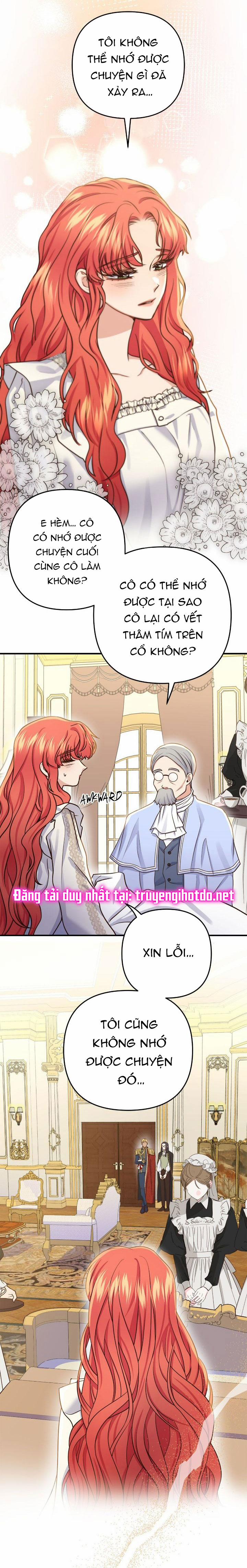 Giam Cầm 27.1 trang 17