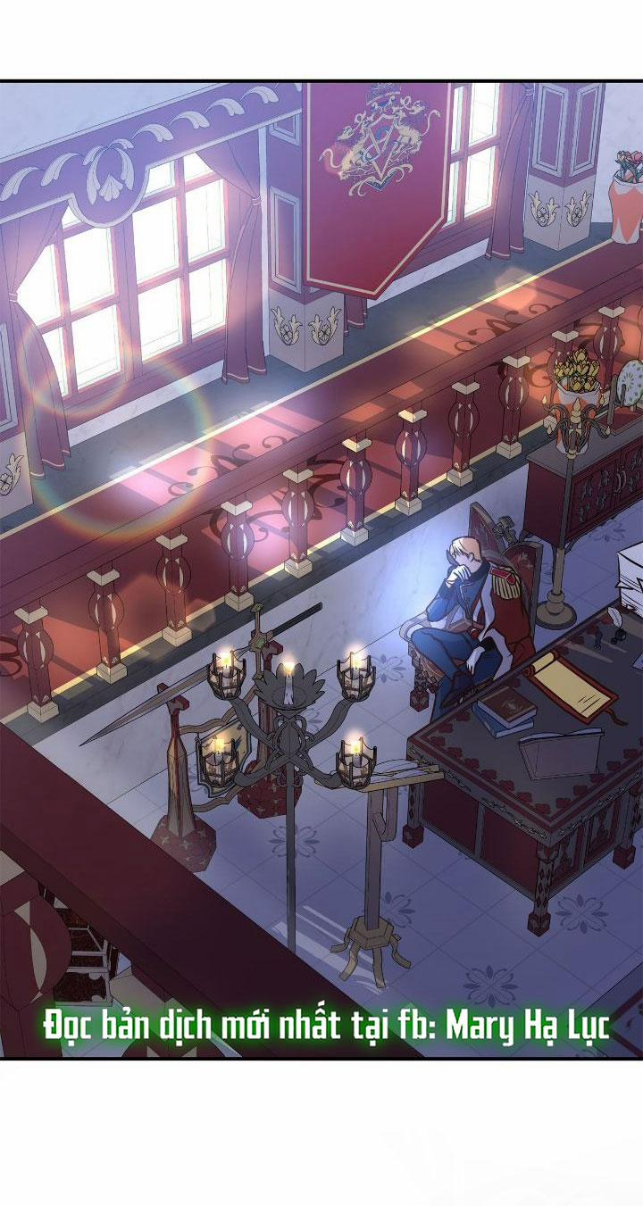 Giam Cầm 27.1 trang 2