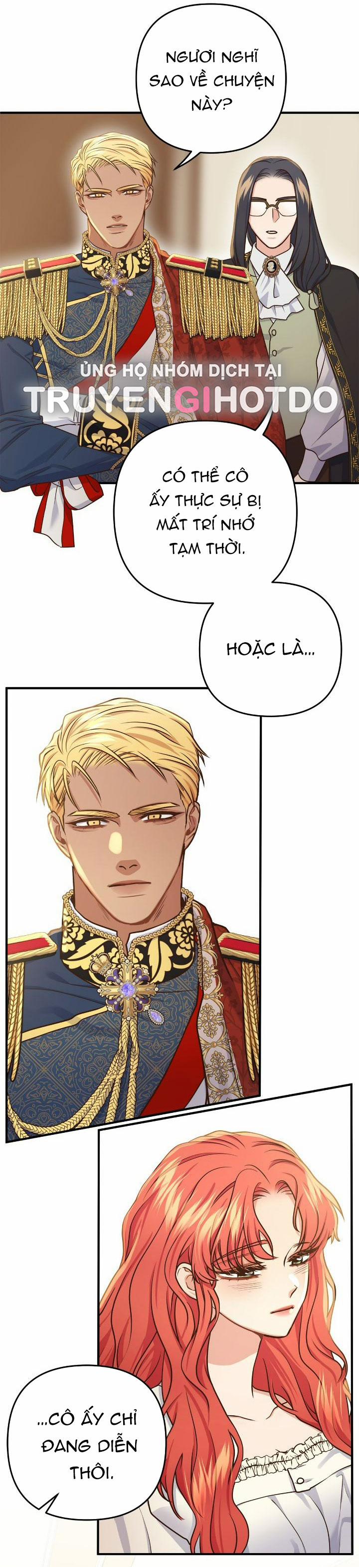 Giam Cầm 27.1 trang 20