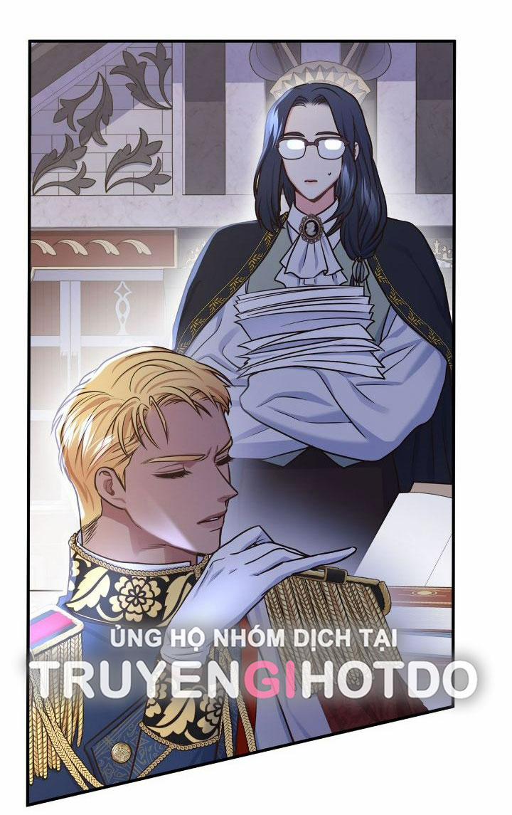 Giam Cầm 27.1 trang 9