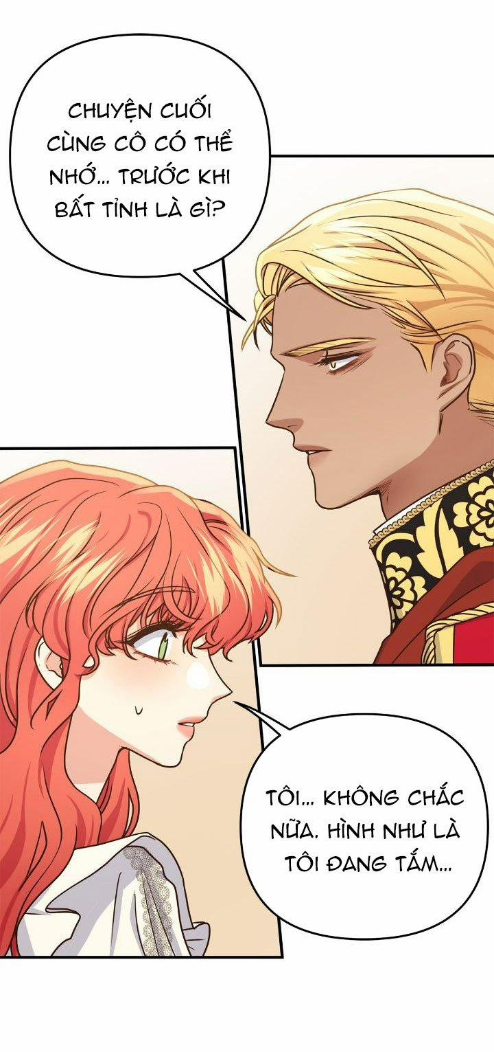 Giam Cầm 27.2 trang 1